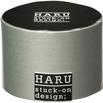 F1220 HARU ae[v jgY 89570906