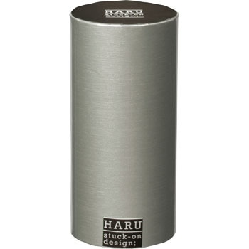 F1221 HARU ae[v jgY 89570915