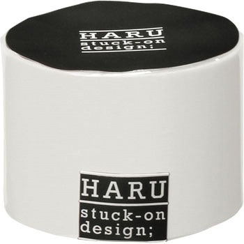 F1430 HARU ae[v jgY 89570942