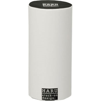 F1431 HARU ae[v jgY 89570958