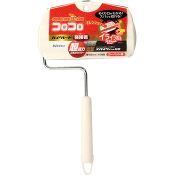 コロコロハイグレードSC強接着S(40) - ニトムズ