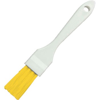 61610401 �o�[�L���[�g �J���[�y�X�g���[�u���V �o�[�e�b�N 89571536