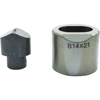 14X21B t[p`[֐n IS-BP18SEIS-MP18LEp IKURATOOLS(ǐ@) 89572192