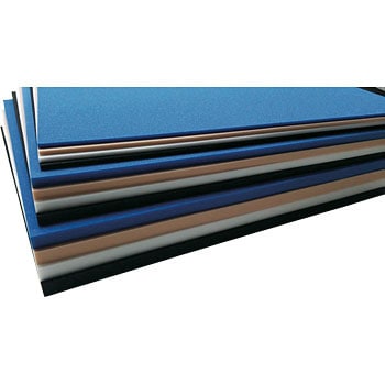 LD45-101BL PE���C�g Z(�V�H��V�[�g) �C�m�A�b�N 89572637