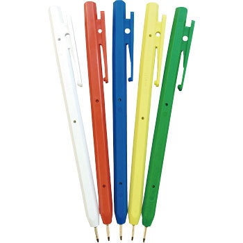 66214901 �o�[�L���^ �{�[���y�� �G�R102 �o�[�e�b�N �{�� 89572638