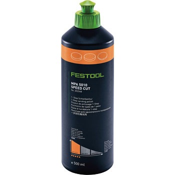 202048 1�X�e�b�v�|���b�V���R���p�E���h FESTOOL 89572875