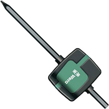 26371 1267B �g���N�X�t���b�O�h���C�o�[ Wera 89572901