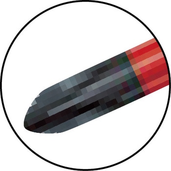 162ISPHVDE 1X80 Wera
