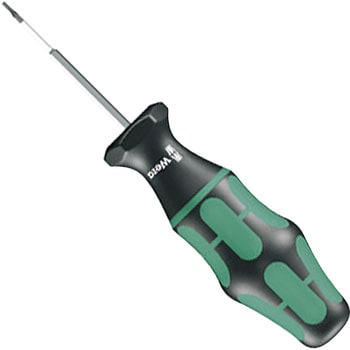 ヴェラ Wera 300 トルクドライバー 3.0 027912 [A010120]-