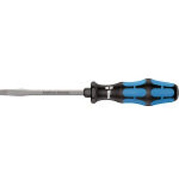 2705 33 NtgtH[ _ChhCo[ Wera Pi  H| 89573197