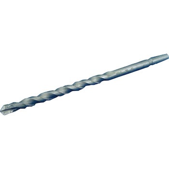 ECA-3.5 GR`FWrbg nEXr[G 89573347