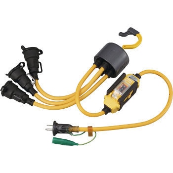 BTX-013KC �u�����p�X�����R�[�h �n�^�����~�e�b�h 89573523