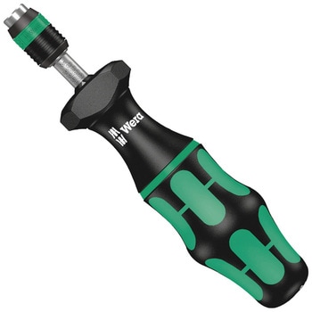 74701 7400 �N���t�g�t�H�[�� �g���N�r�b�g�t�H���_�[ Wera �v���Z�b�g�` �g���N�����͈�1.2�`3.0N�Em �S��155mm 89573583