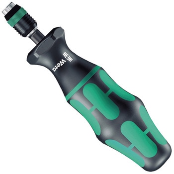 74715 7400 �N���t�g�t�H�[�� �g���N�r�b�g�t�H���_�[ Wera �v���Z�b�g�` �g���N�����͈�0.3�`1.2N�Em �S��155mm 89573592