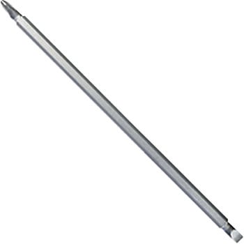 81 コンビネーションブレード Wera