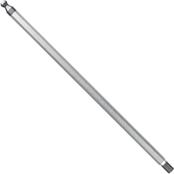 84 コンビネーションブレード Wera
