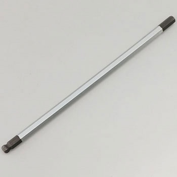 84 コンビネーションブレード Wera