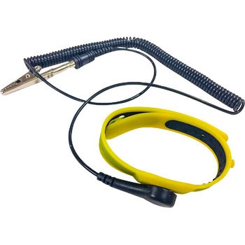 BSC-CH1502A25-Y 89574038