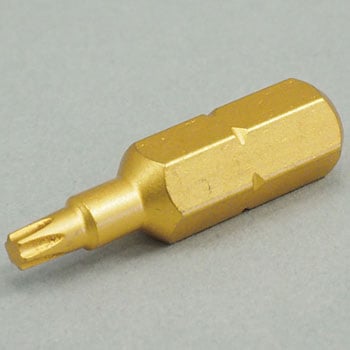 867/1Z トルクスHFビット Wera