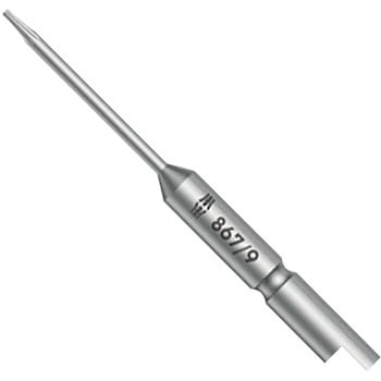 867/9C トルクスビット Wera
