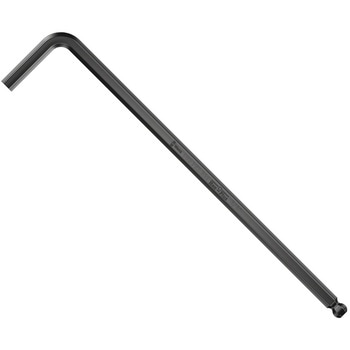 22071 950PKL �{�[���|�C���g�w�b�N�X�L�[ Wera L�^ 89575087