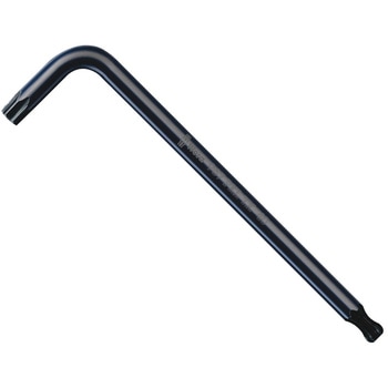 24208 967PKL �g���N�X�L�[ Wera �w�b�N�X���[�u �S��122mm 89575613