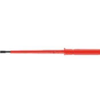 クラフトフォームコンパクト60I Wera