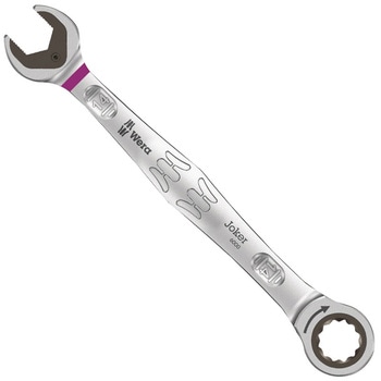 73274 �R���r�l�[�V�������`�F�b�g�����` Wera ���`�F�b�g�@�\���� �Ε�14mm 89576085