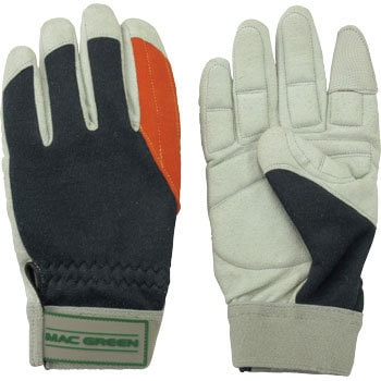 MT850DX-M �X�̒�� �h�U�E�ϐؑn��� �}�b�N�X 89576488