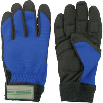 MT856-BL-LL �X�̒�� �h�U���(����n�d�l) �}�b�N�X 89576533