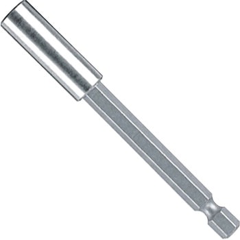 ステンレスビットホルダー Wera