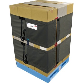 CL-W-LM �P�[�X���b�N �}���C�` 89576838