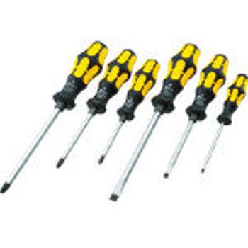 343688 �`�[���h���C�o�[�Z�b�g Wera ���ђʂ��� ���� ����H��| 89576864