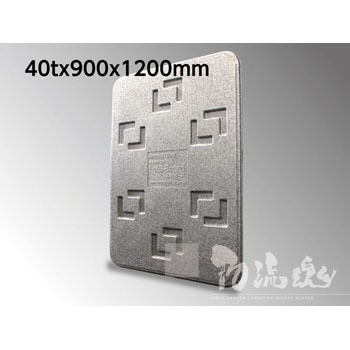 LOGI-4T912 ロジボード 1枚 マルイチ 89576865