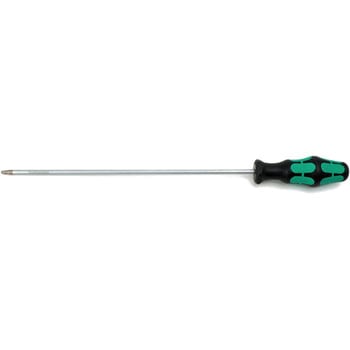 トルクスドライバーHF Wera