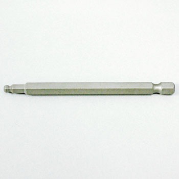 059681 �{�[���|�C���g�w�b�N�X�r�b�g Wera �{��1 �Г� 89576943