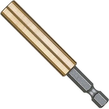 53175 rbgz_[ Wera 89576977