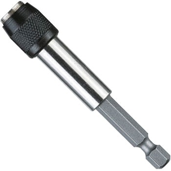 ビットホルダー Wera