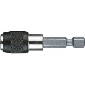 ビットホルダー Wera