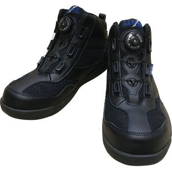 SF932-BL-25.0 �Z�[�t�e�b�N932 �~�c�E�} 89577102