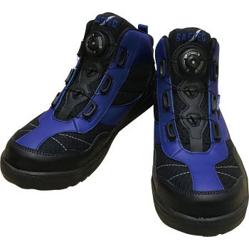 SF932-BLU-25.0 �Z�[�t�e�b�N932 �~�c�E�} 89577172