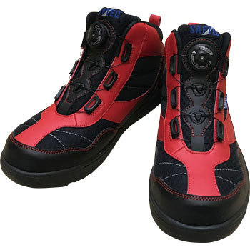 SF932-RD-25.5 �Z�[�t�e�b�N932 �~�c�E�} 89577258