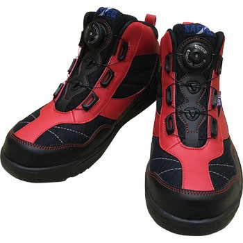 SF932-RD-27.0 �Z�[�t�e�b�N932 �~�c�E�} 89577285