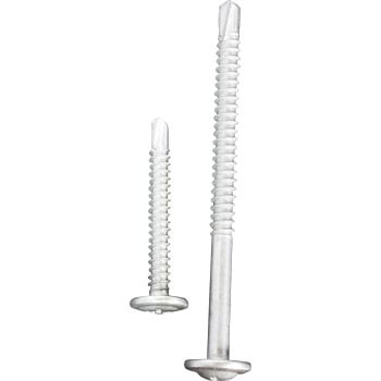 STP4850-PC1 h˂VbV[ Xe MIYAGAWA ĂM5a12.5mm 1Zbg(9{) 89577452