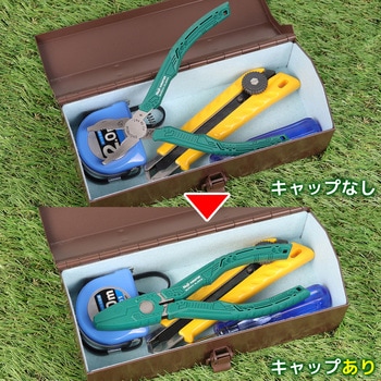 ウルスマスク エンジニア