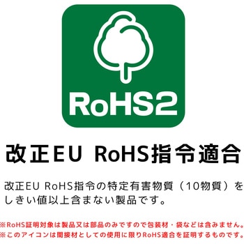 ウルスマスク エンジニア