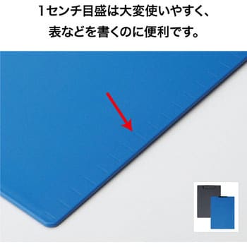 クリップボード オープン工業