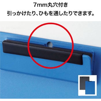 クリップボード オープン工業