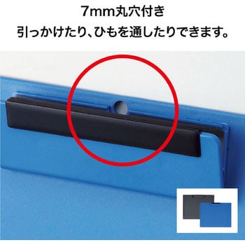 クリップボード オープン工業
