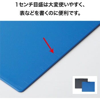 クリップボード オープン工業
